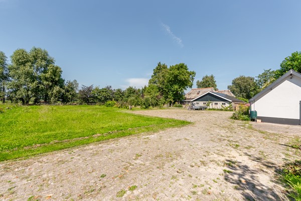 Medium property photo - Verlengde Broekstraat 8, 7382 AG Klarenbeek